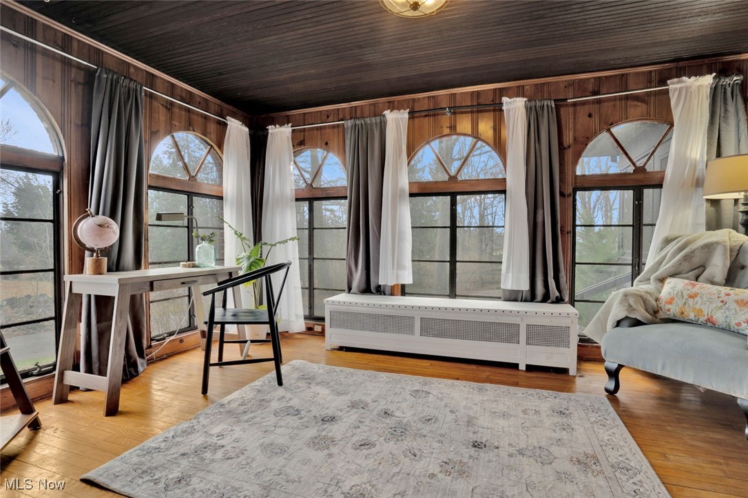 Alliance - Residential