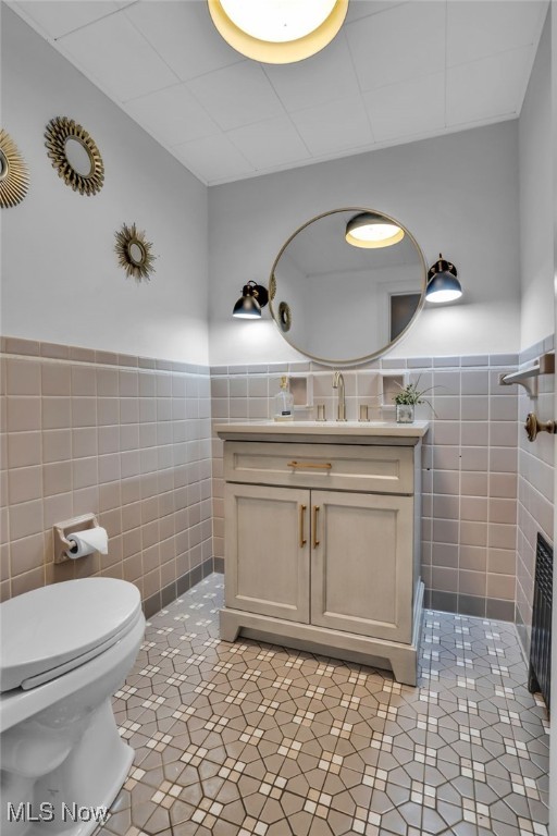 Alliance - Residential