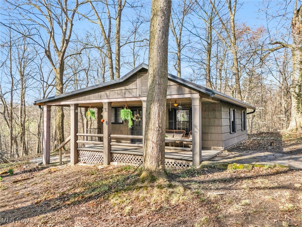 Alliance - Residential