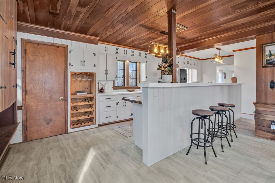 Alliance - Residential