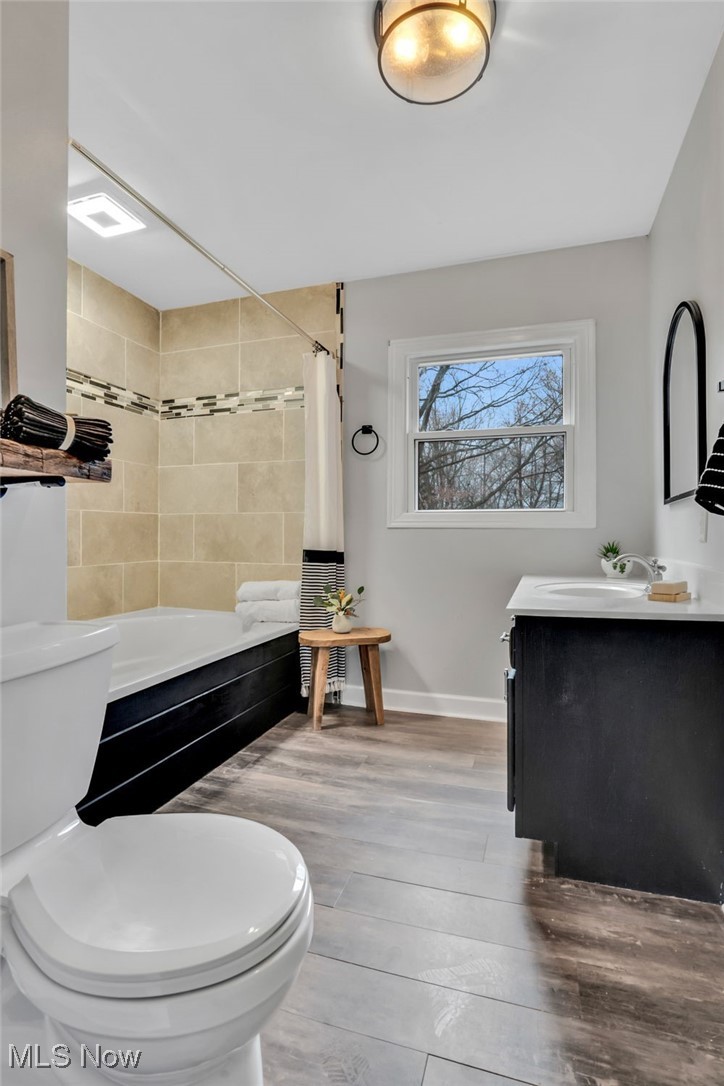 Alliance - Residential