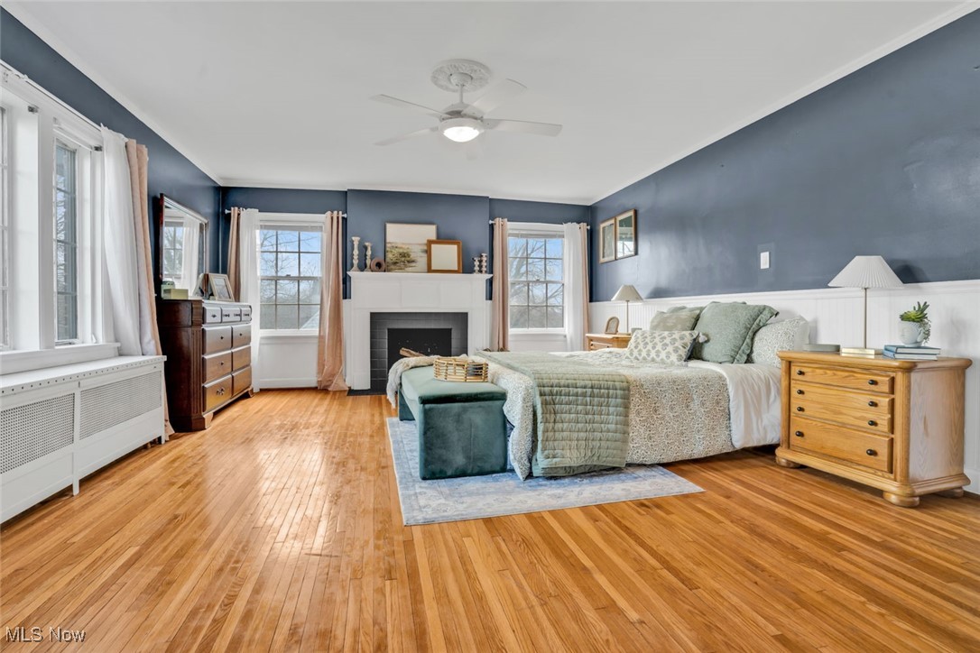 Alliance - Residential