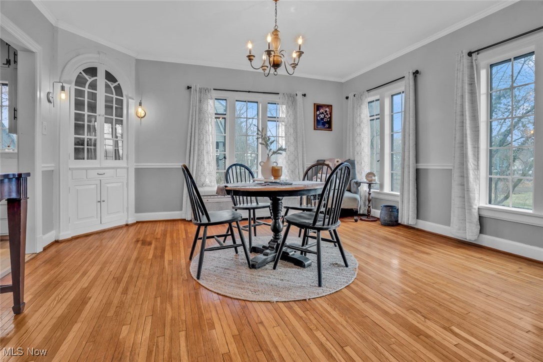 Alliance - Residential