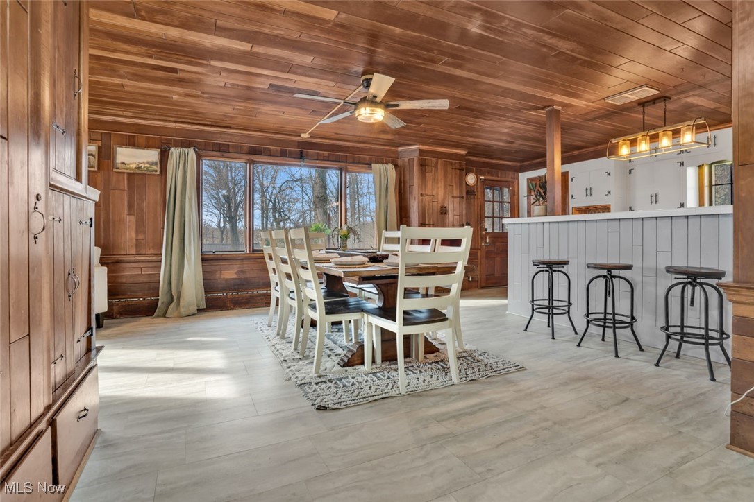 Alliance - Residential