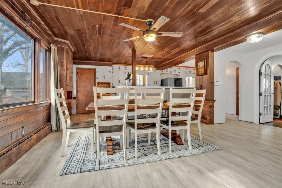 Alliance - Residential