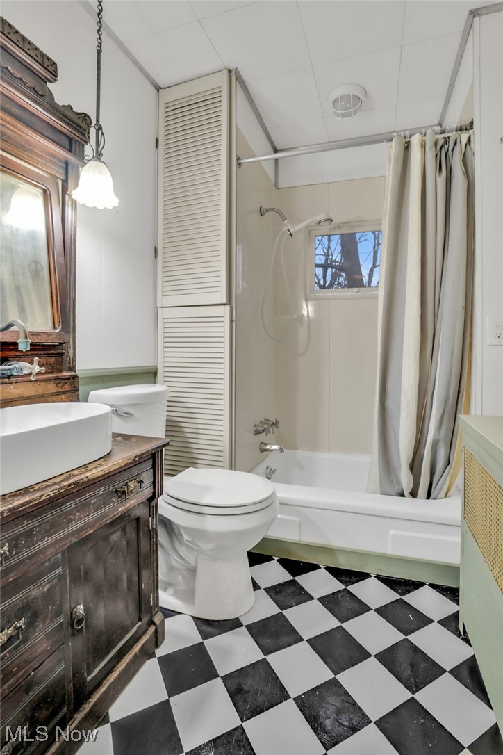 Alliance - Residential