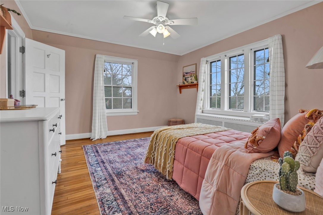 Alliance - Residential