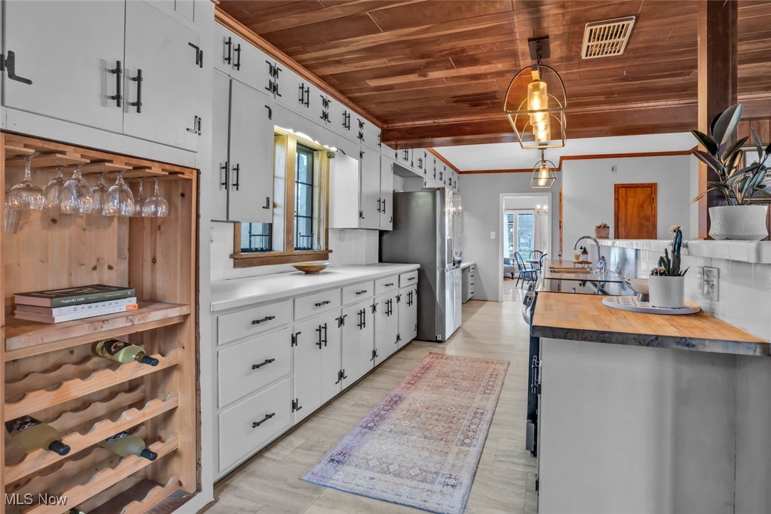 Alliance - Residential