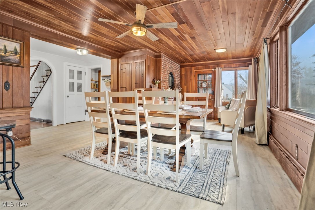 Alliance - Residential