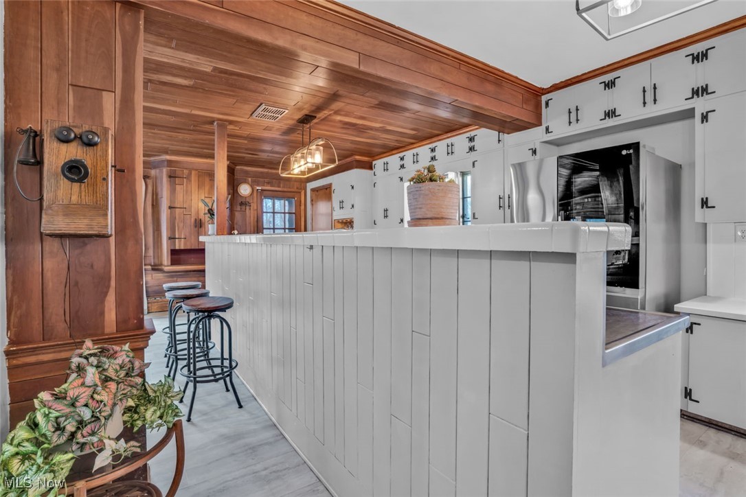 Alliance - Residential