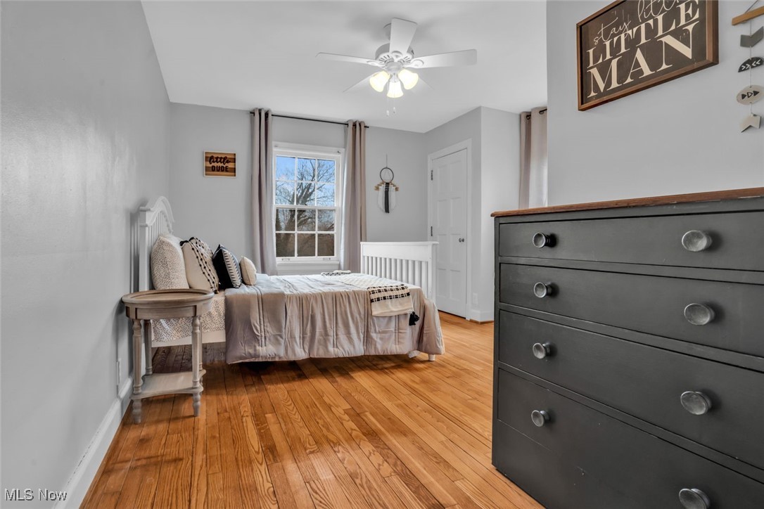 Alliance - Residential