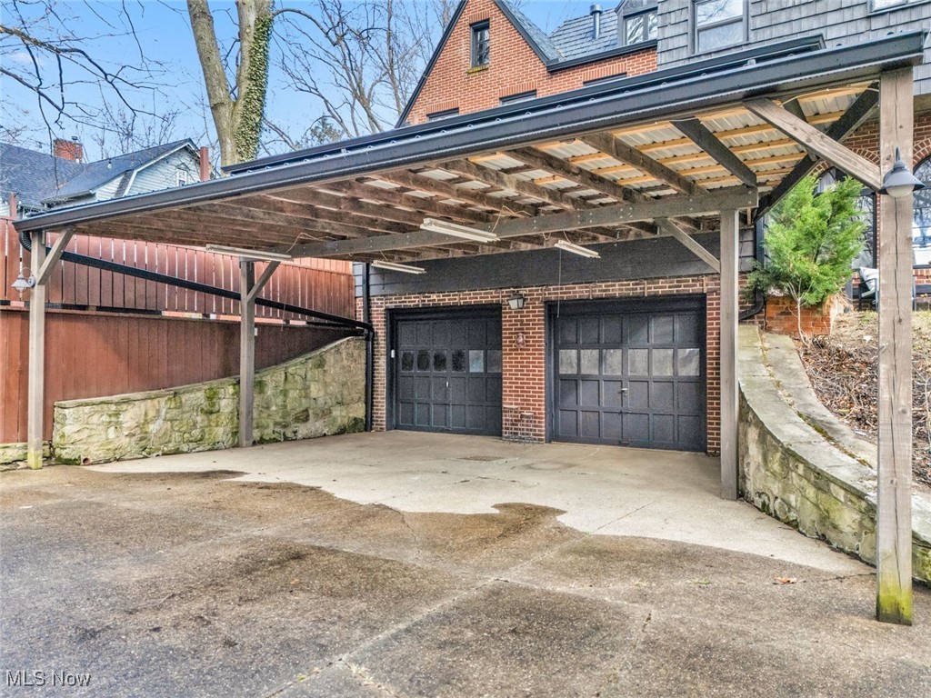 Alliance - Residential