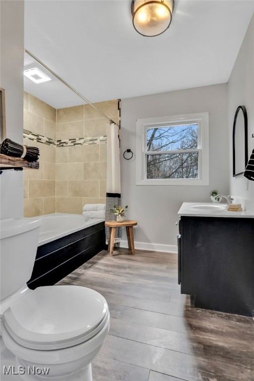 Alliance - Residential