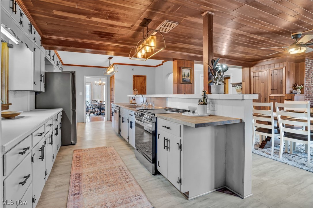 Alliance - Residential