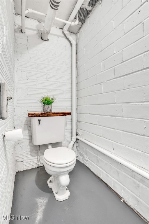 Alliance - Residential