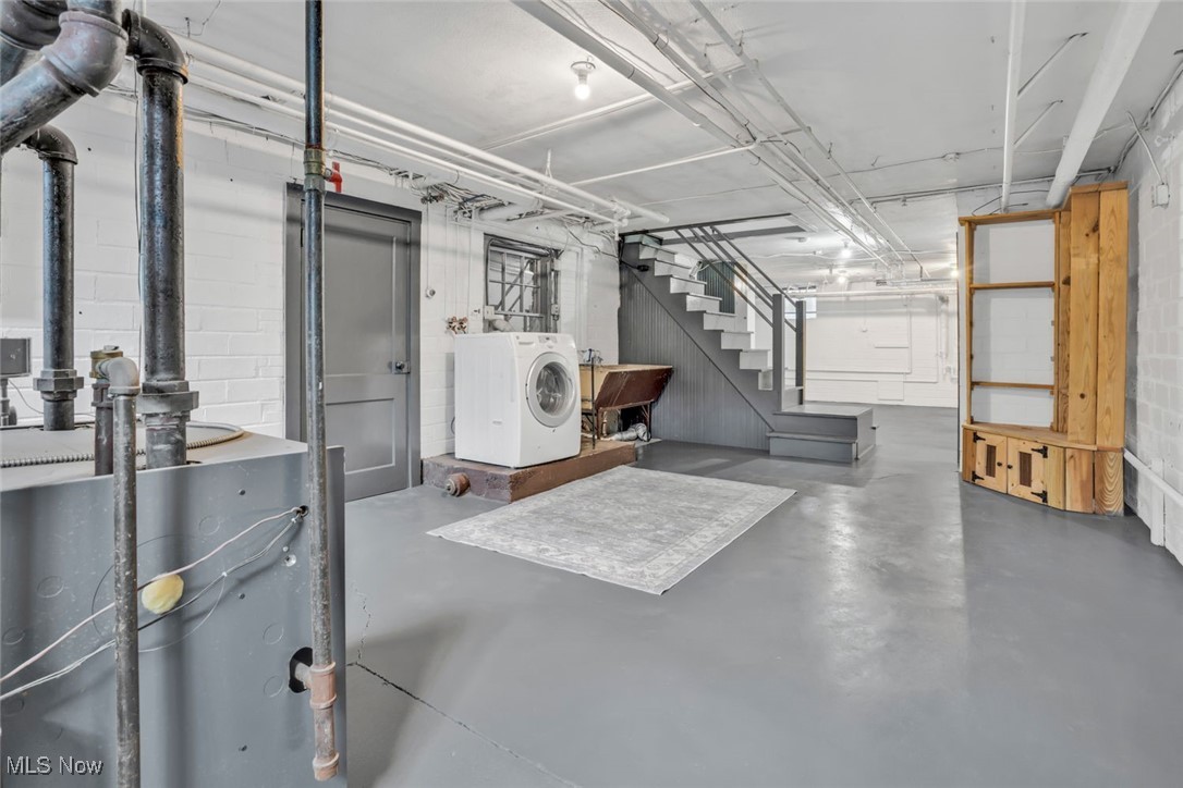 Alliance - Residential