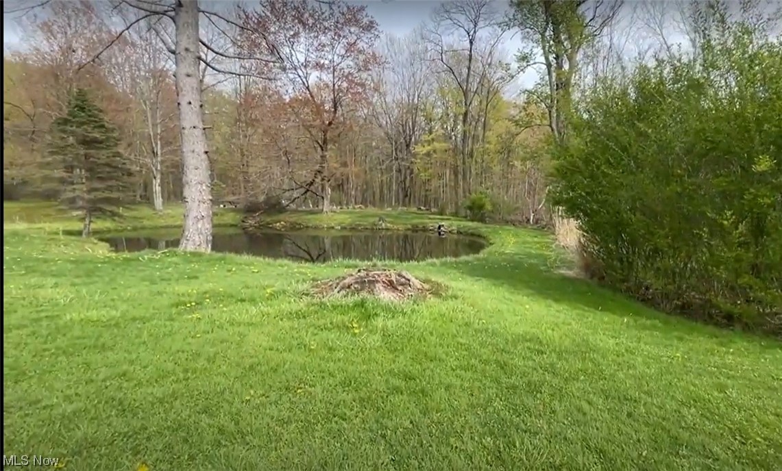 Solon 01 - Residential