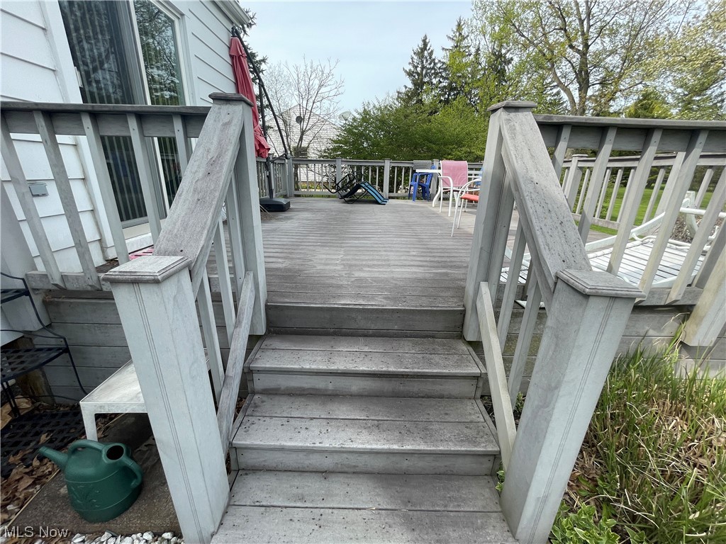 Solon 01 - Residential