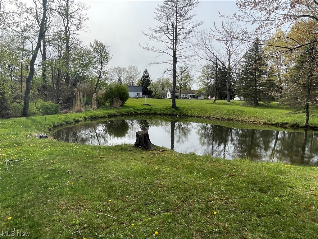 Solon 01 - Residential