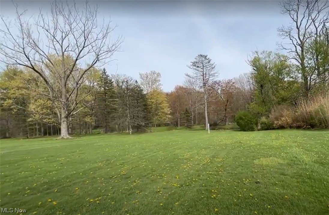 Solon 01 - Residential