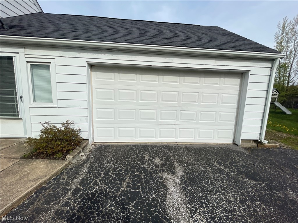 Solon 01 - Residential