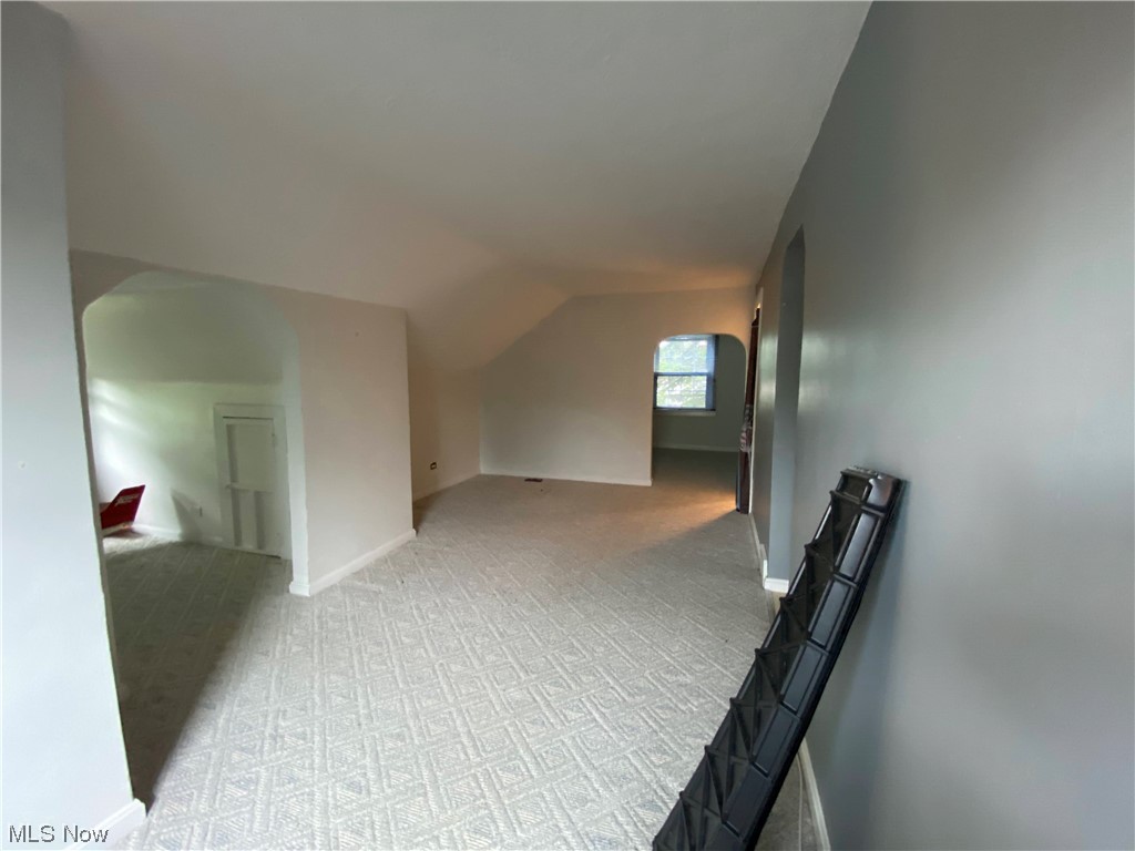 Solon 01 - Residential