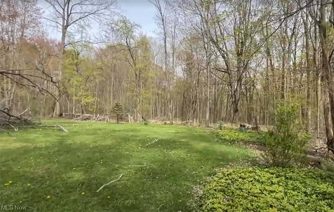 Solon 01 - Residential