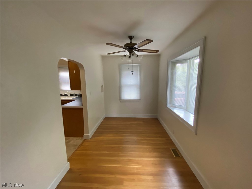 Solon 01 - Residential