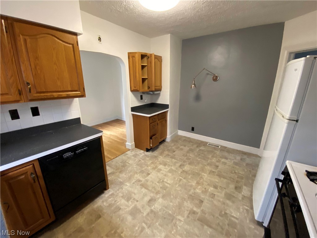 Solon 01 - Residential