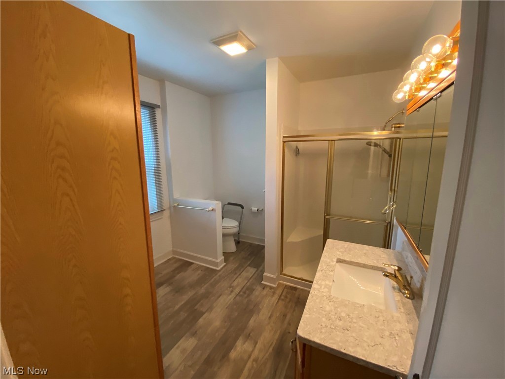 Solon 01 - Residential