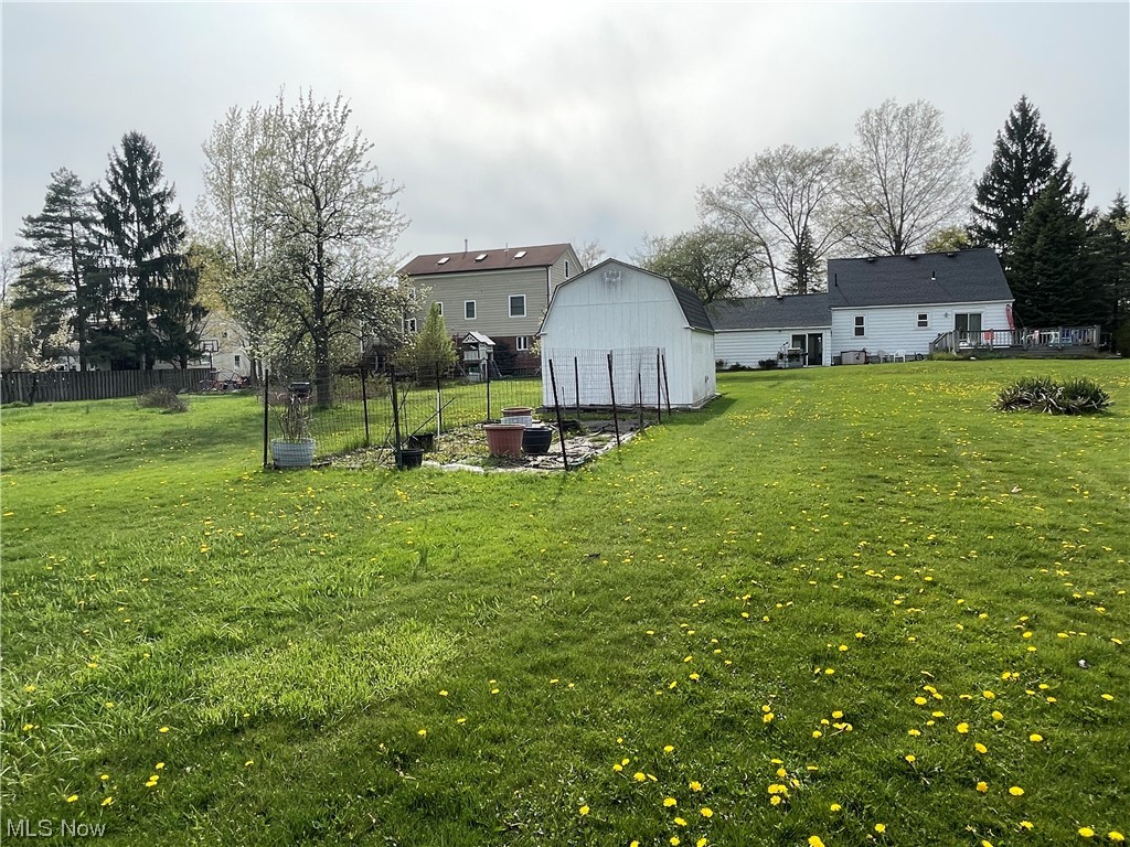 Solon 01 - Residential