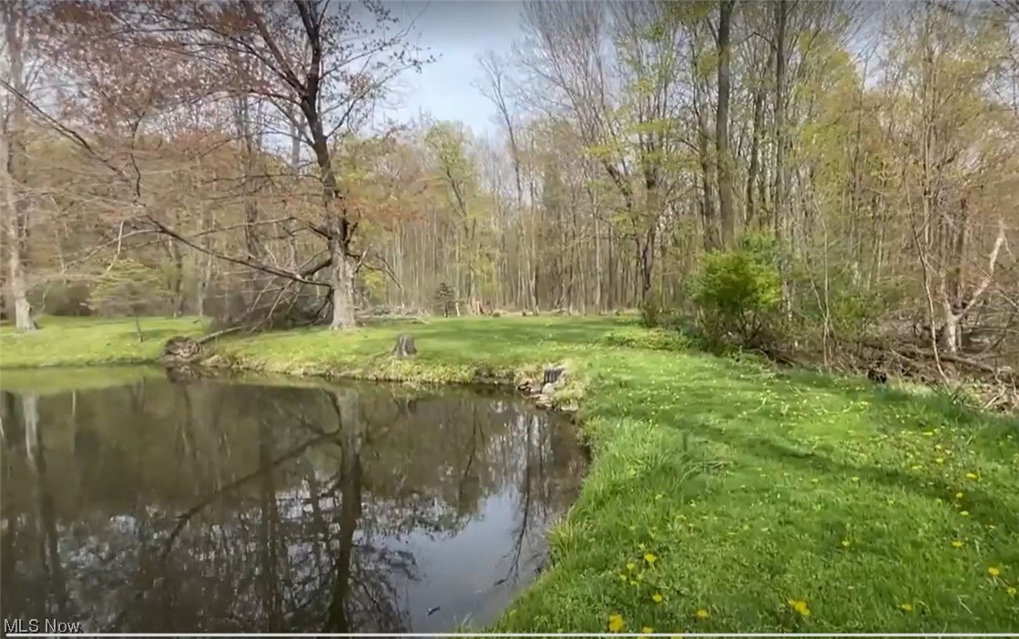 Solon 01 - Residential