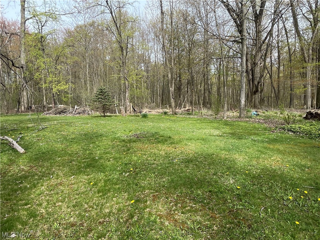 Solon 01 - Residential