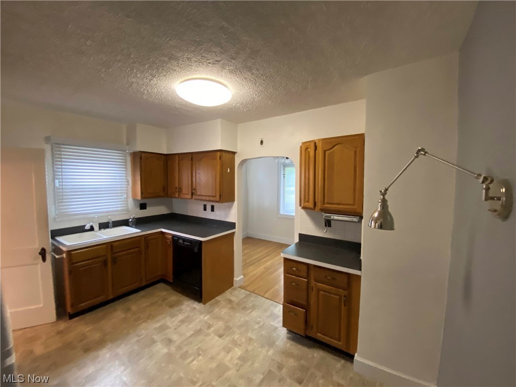 Solon 01 - Residential