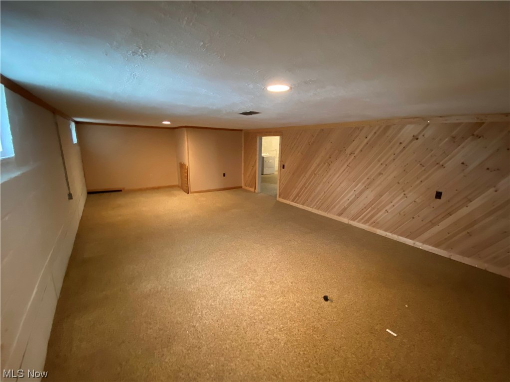 Solon 01 - Residential