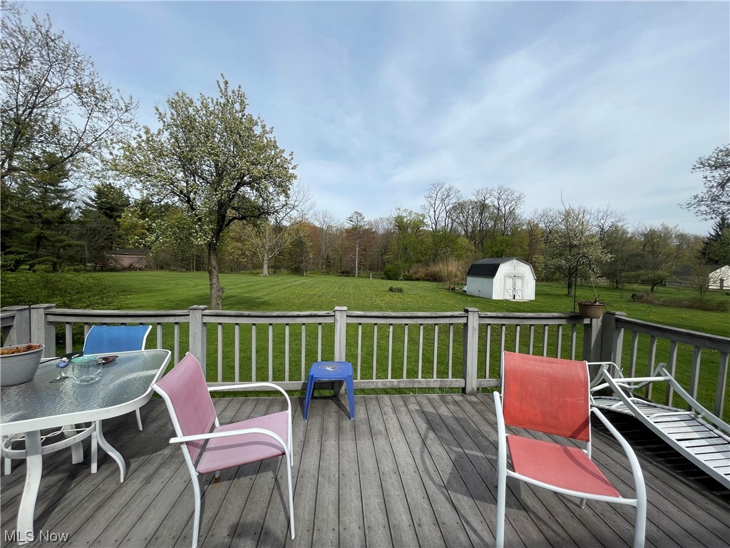 Solon 01 - Residential