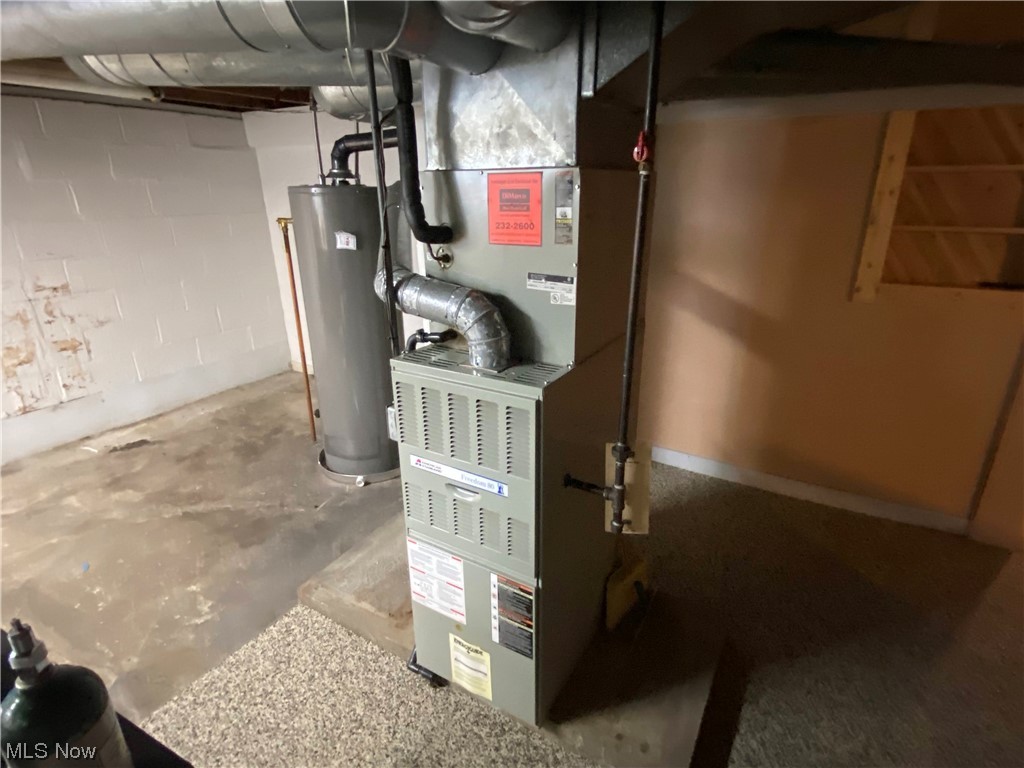 Solon 01 - Residential