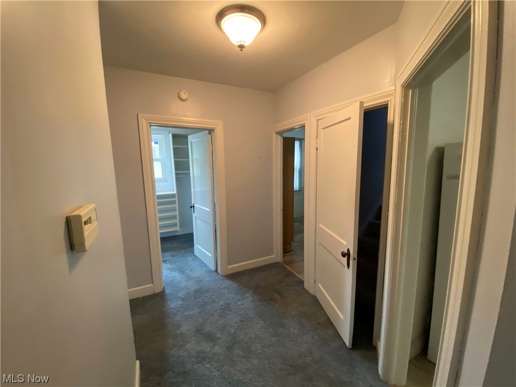 Solon 01 - Residential