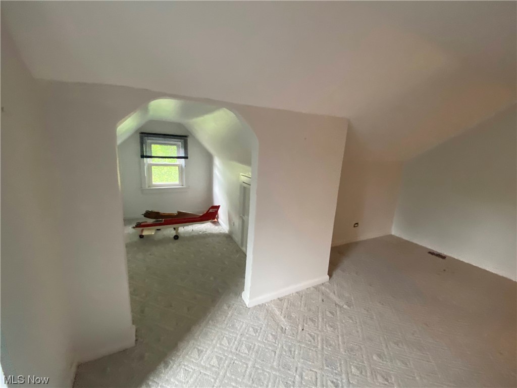 Solon 01 - Residential