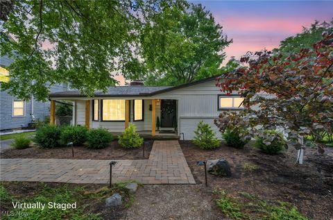 3221 Columbia Road, Westlake, OH 44145 - #: 5132821