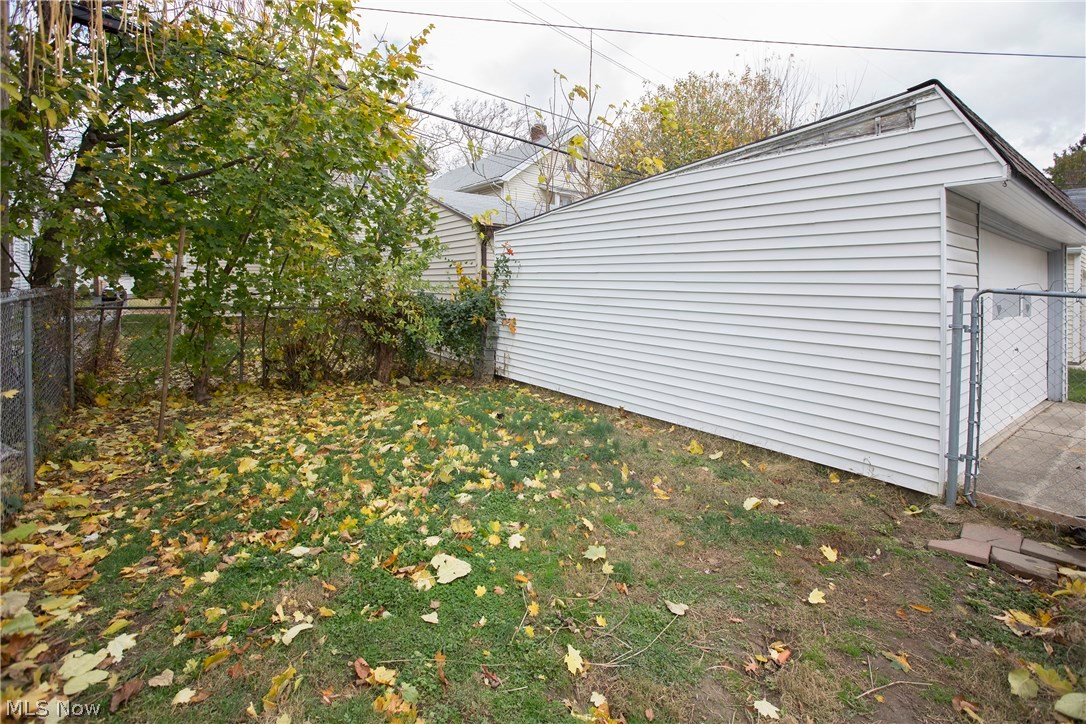 Traymore Estate - Residential