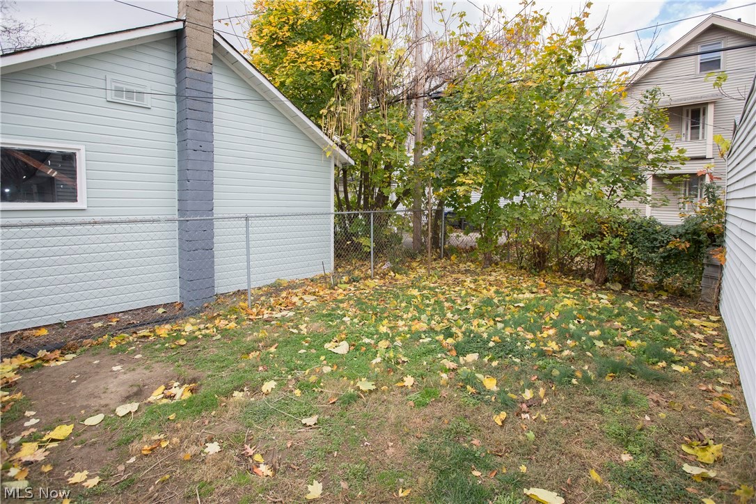 Traymore Estate - Residential