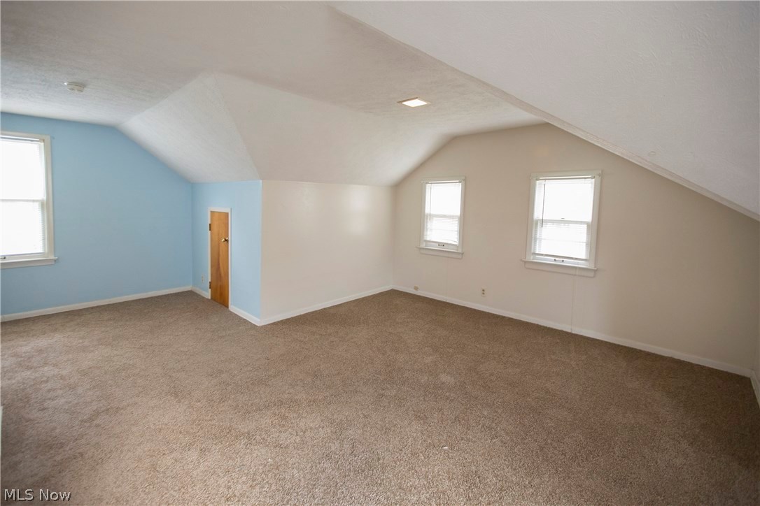 Traymore Estate - Residential