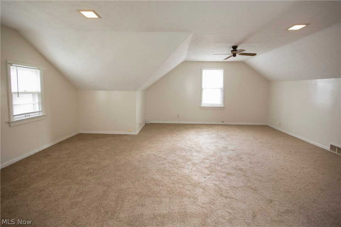 Traymore Estate - Residential