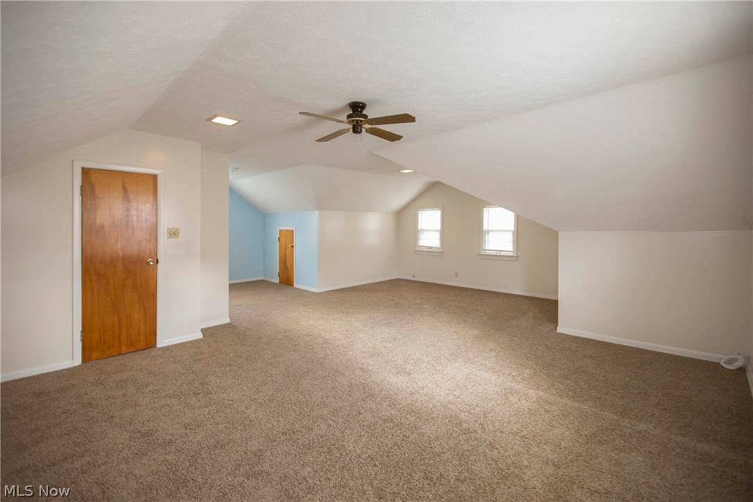 Traymore Estate - Residential