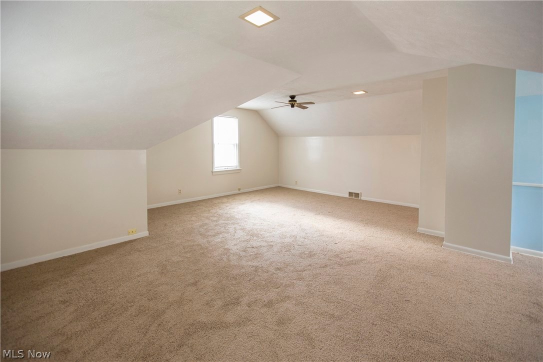 Traymore Estate - Residential