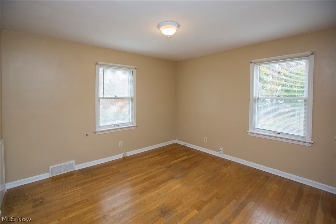 Traymore Estate - Residential