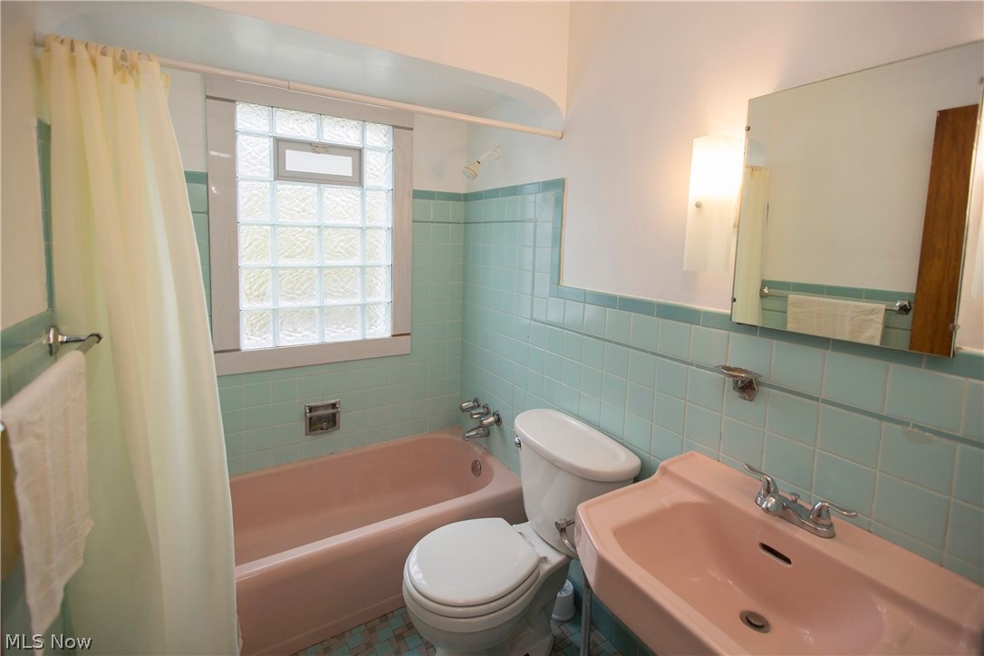 Traymore Estate - Residential