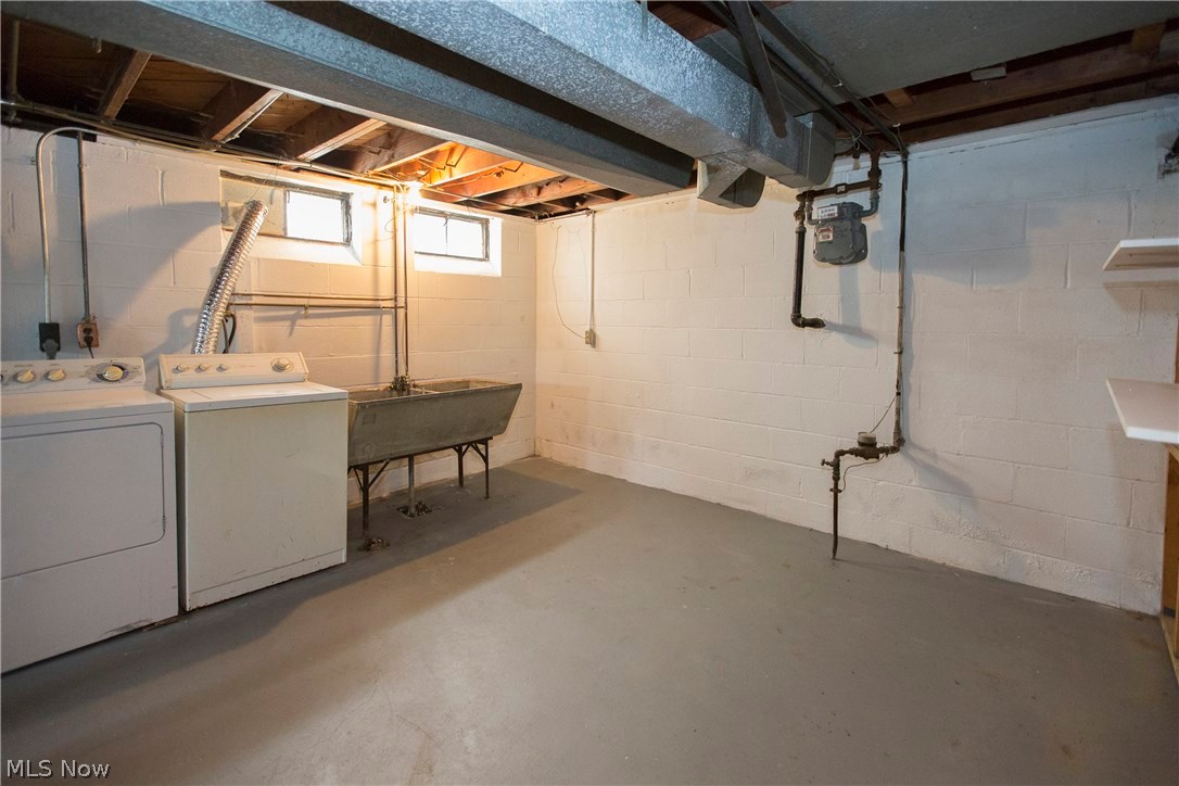 Traymore Estate - Residential