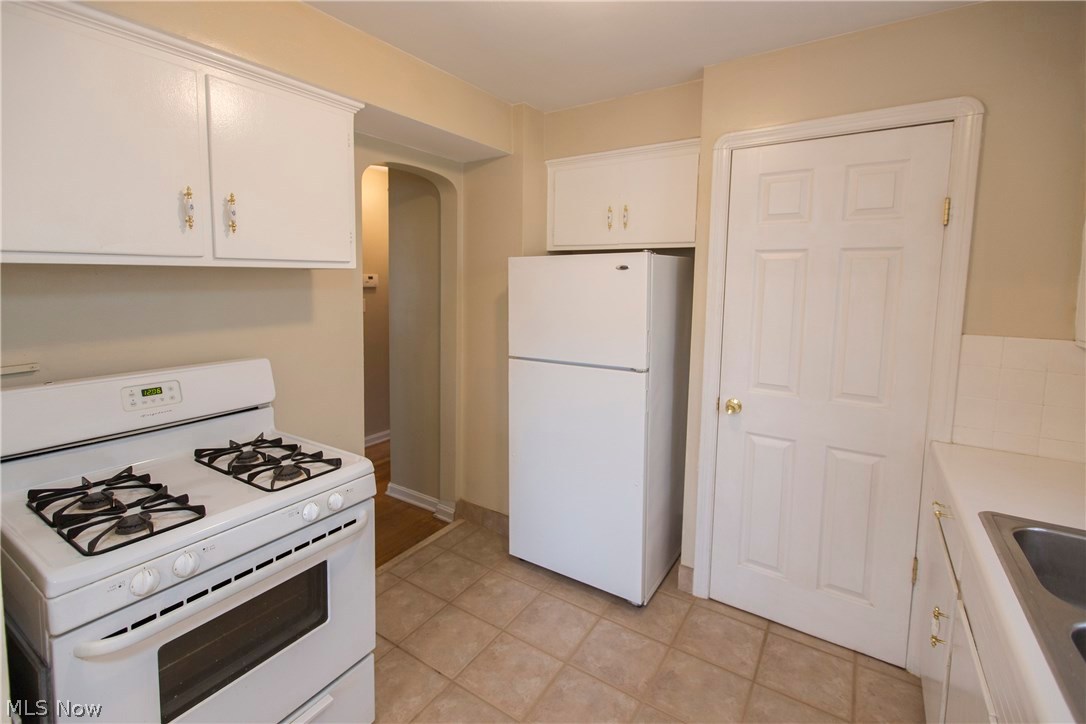 Traymore Estate - Residential